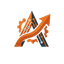 AgileBot logo